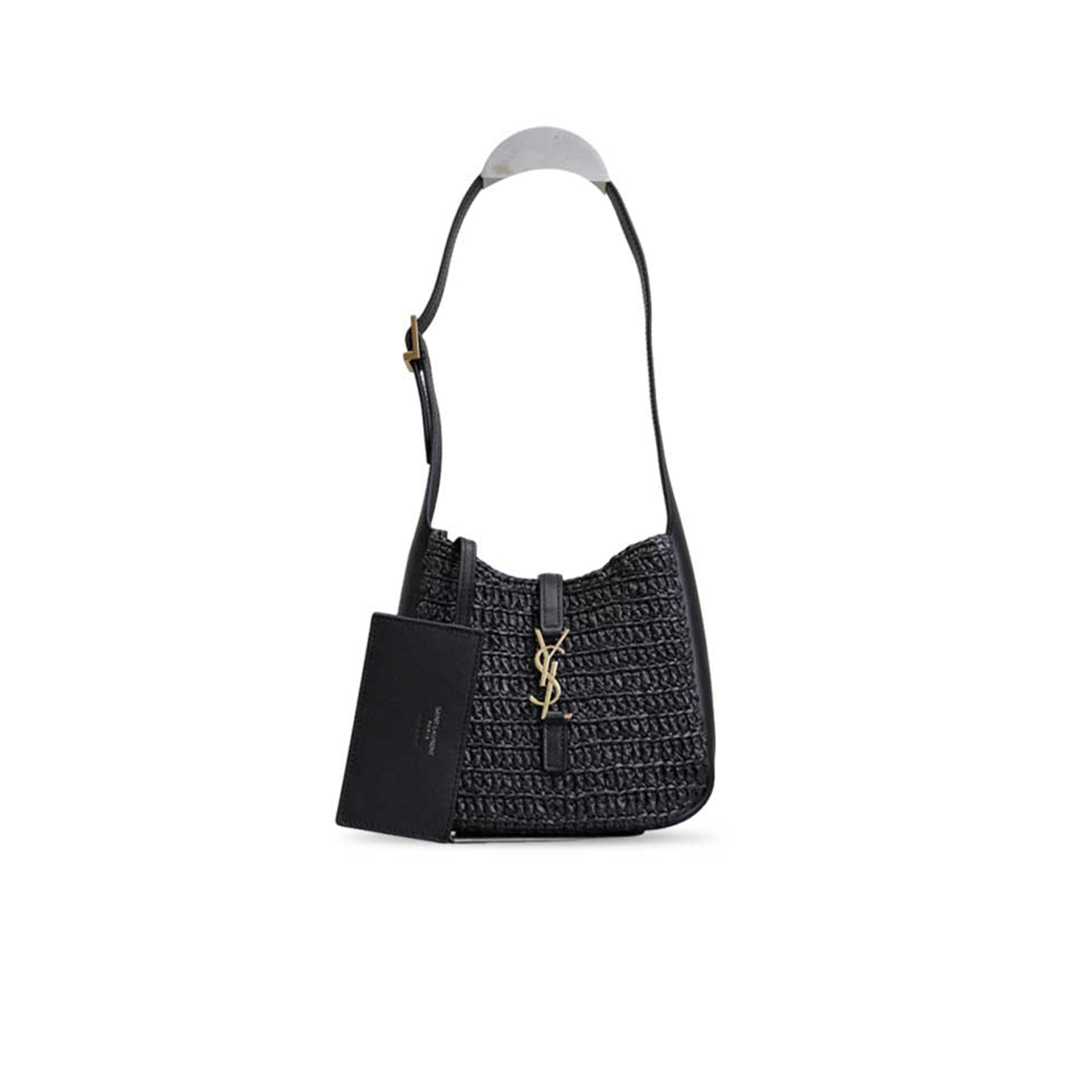 Y51 mini le 5 À 7 shoulder bag 809461 (16*15*7cm)